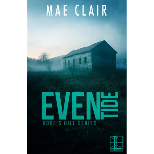 Eventide