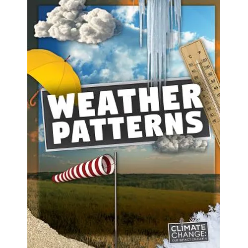 Weather Patterns