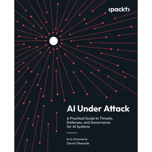 AI Under Attack: A Practical Guide to Threats, Defenses, and Governance for AI Systems