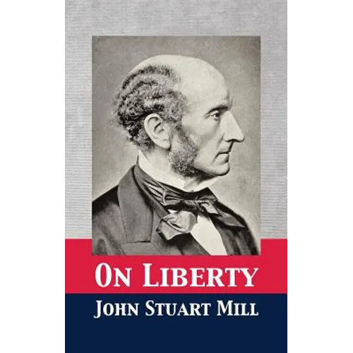 On Liberty