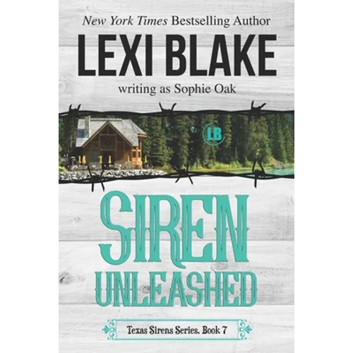 Siren Unleashed