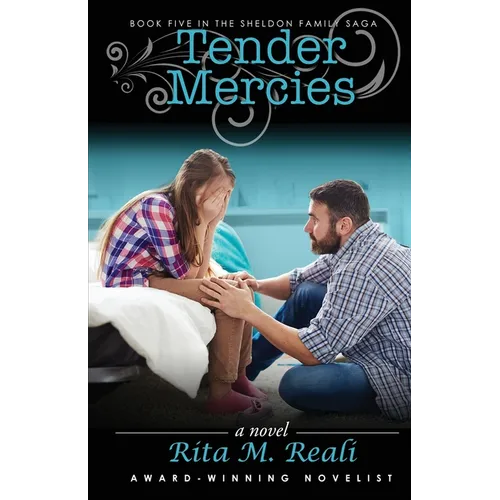 Tender Mercies