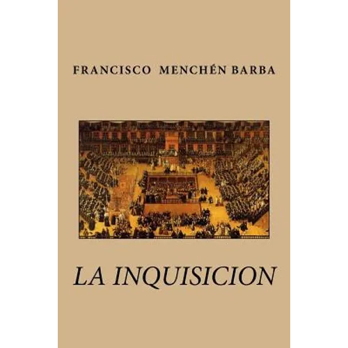 La inquisicion