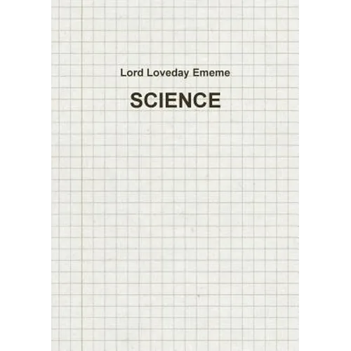 Science