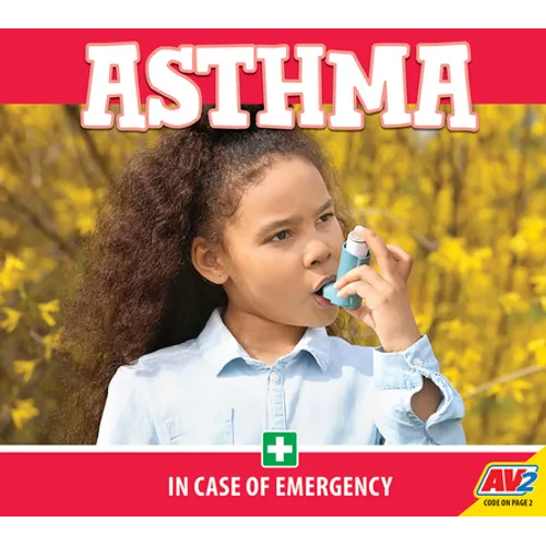 Asthma