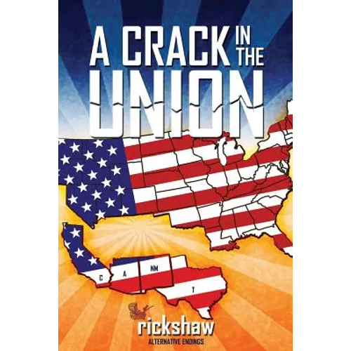 A Crack in the Union