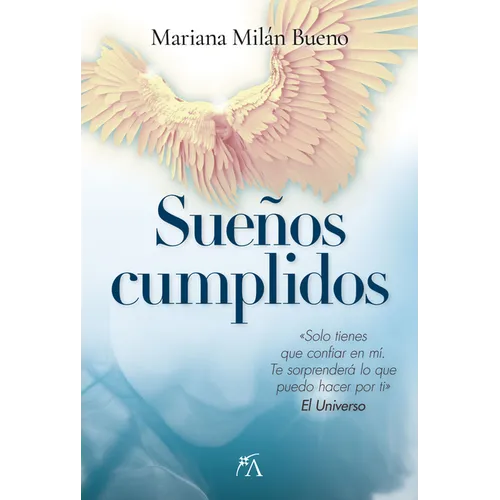 Sueños Cumplidos