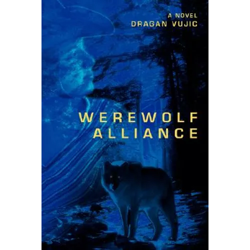 Werewolf Alliance