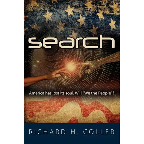 Search