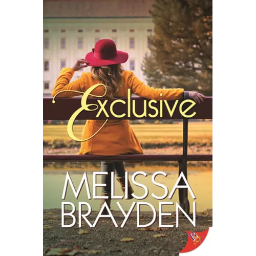 Exclusive