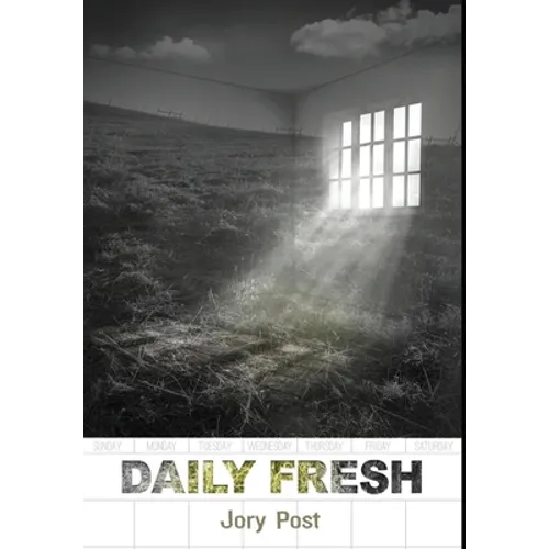 Daily Fresh