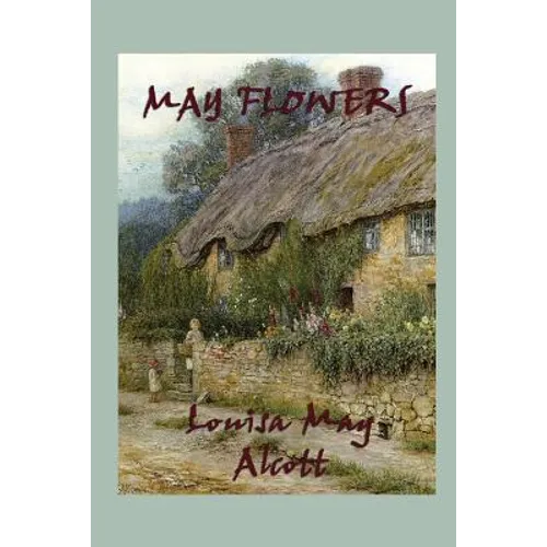 May Flowers