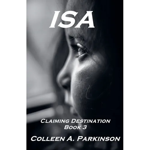 Isa