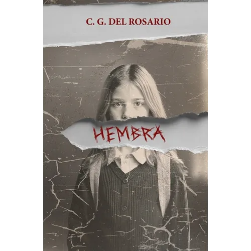 Hembra