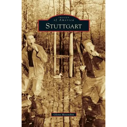 Stuttgart