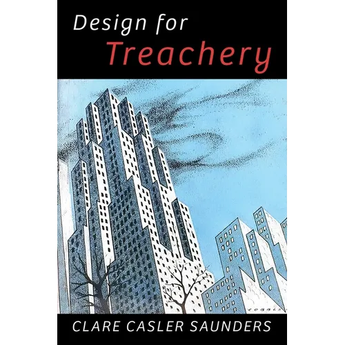 Design for Treachery