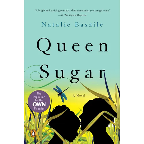 Queen Sugar