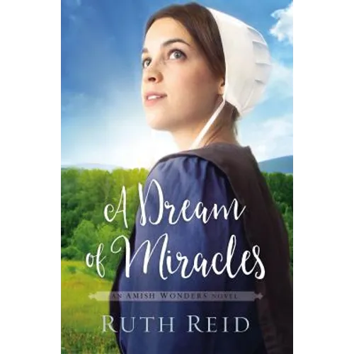A Dream of Miracles