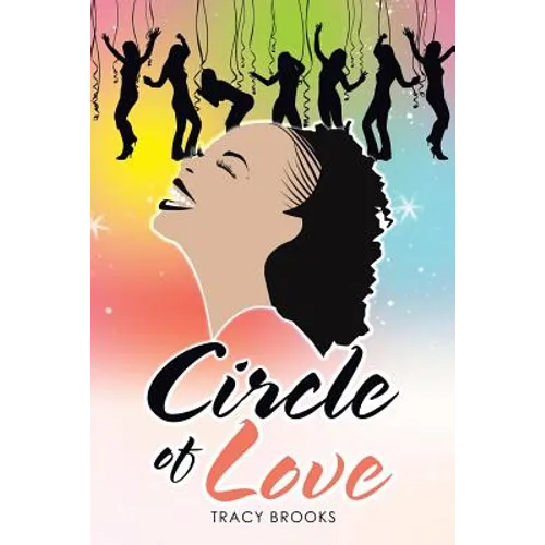 Circle of Love