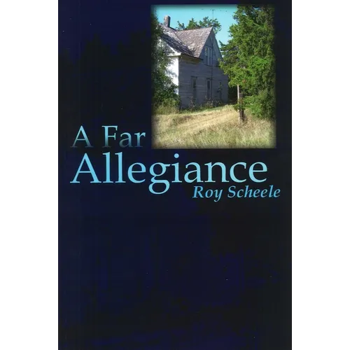 A Far Allegiance