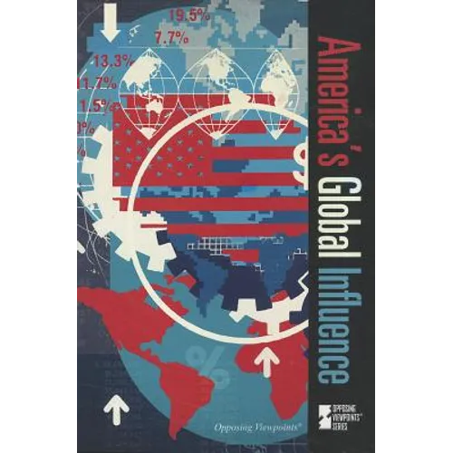 America's Global Influence
