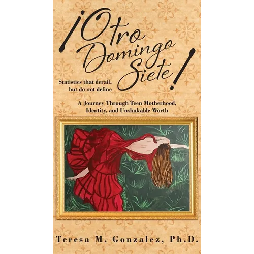 ¡Otro Domingo Siete!: Statistics that derail, but do not define