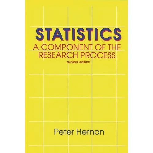 Statistics (REV)