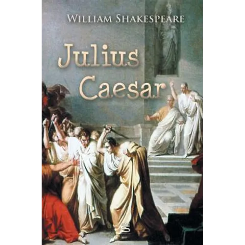 Julius Caesar