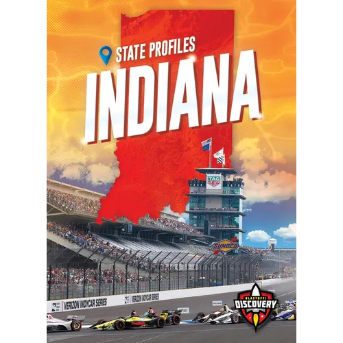 Indiana
