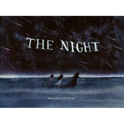 The Night