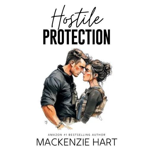 Hostile Protection