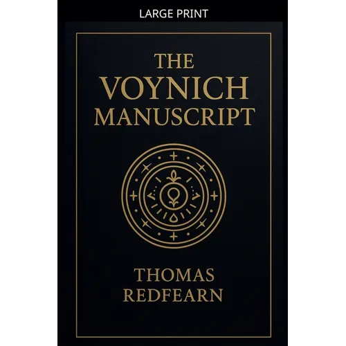 The Voynich Manuscript