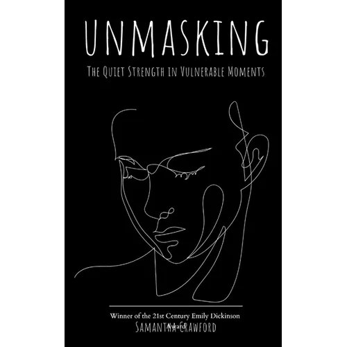 Unmasking