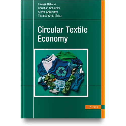 Circular Textile Economy