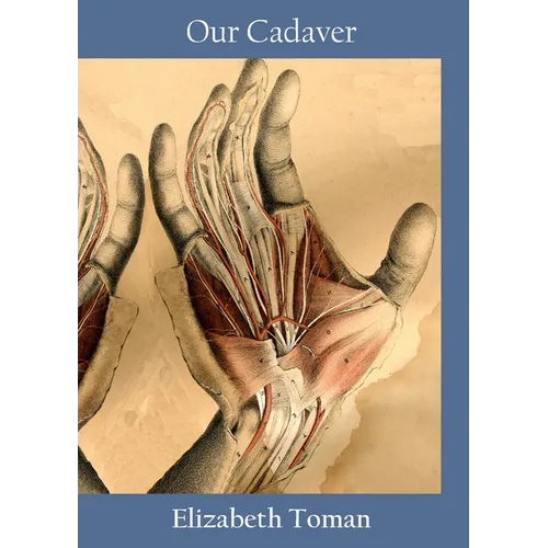 Our Cadaver