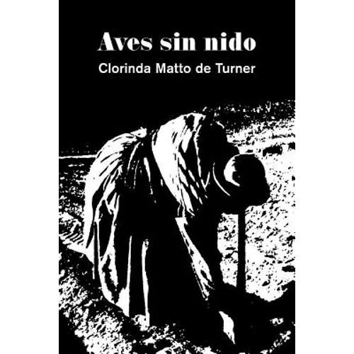 Aves sin nido