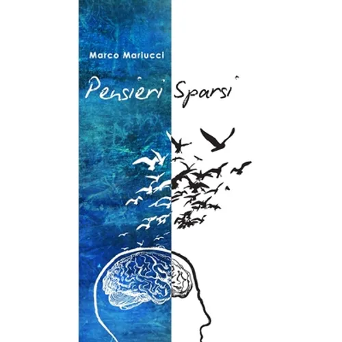 Pensieri Sparsi