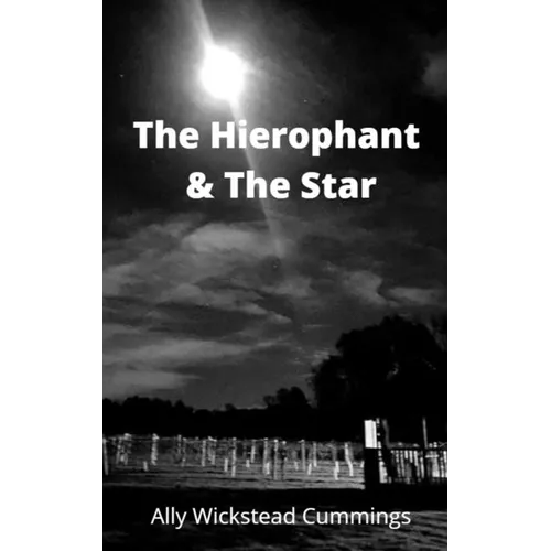 The Hierophant And The Star