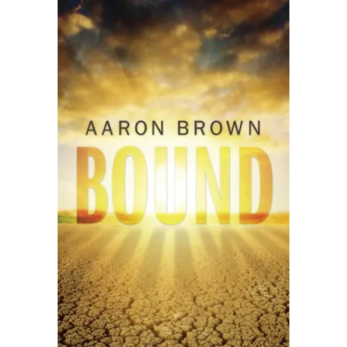 Bound
