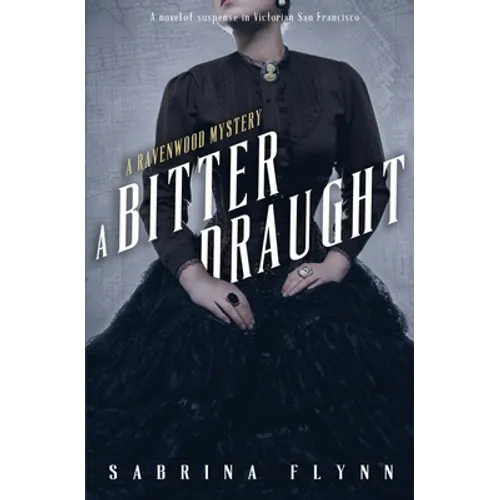 A Bitter Draught