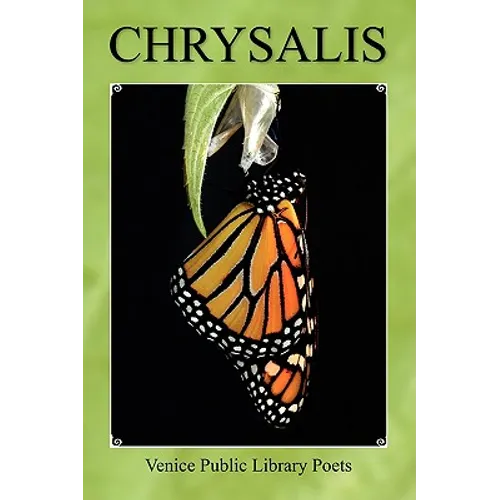 Chrysalis