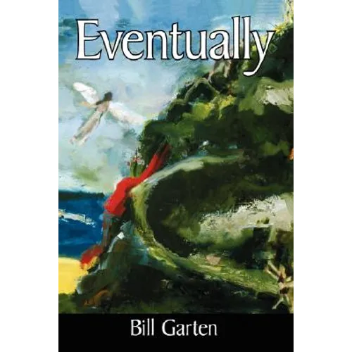 Eventually