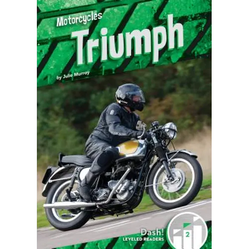 Triumph