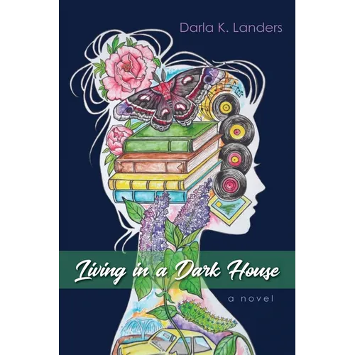 Living in a Dark House