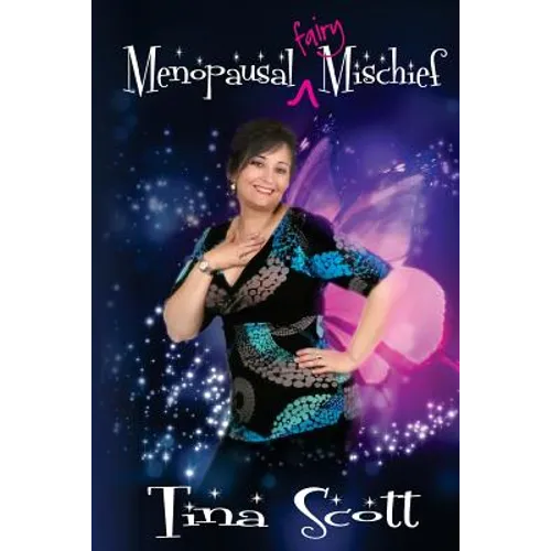 Menopausal fairy Mischief