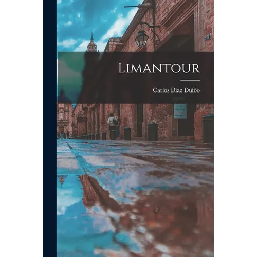 Limantour
