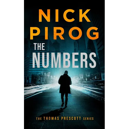 The Numbers