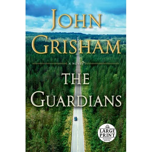 The Guardians