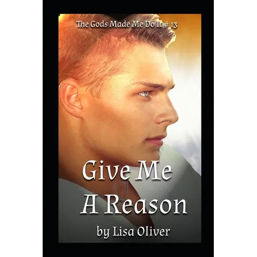 Give Me A Reason: Helios