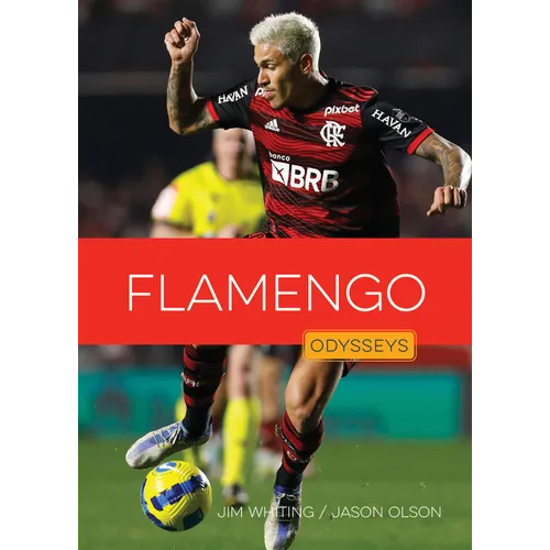 Flamengo